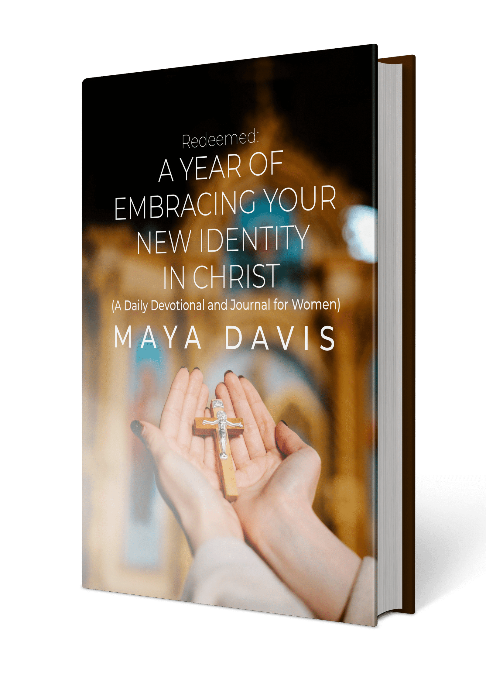Book 01